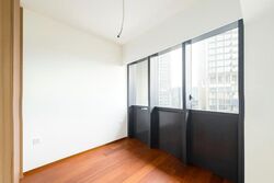 Lentor Modern (D26), Apartment #607358101